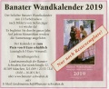 Vorschaubild der Version vom 3. Januar 2020, 12:39 Uhr
