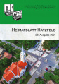 Vorschaubild der Version vom 2. Dezember 2023, 10:34 Uhr