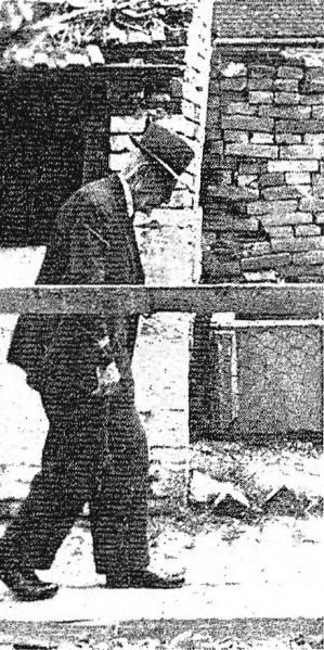 Datei:ART 0529 3.jpg