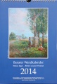 Vorschaubild der Version vom 21. Juni 2015, 10:09 Uhr