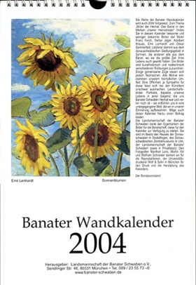 Kalender 2004.jpg