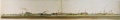 Hatzfeld, Panorama - WK:0396