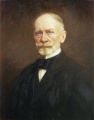 Rudolf Poledna - WK:0811