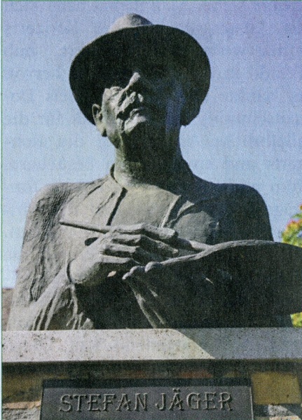 Datei:ART 1103 2.jpg