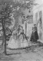 Sonntags zum Tanz- WK:0076