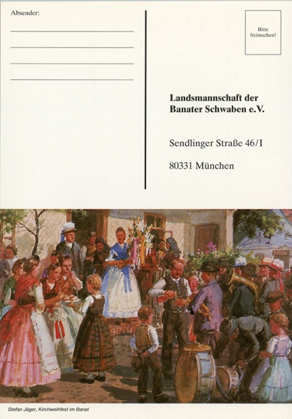 Datei:Art 1123 1.jpg