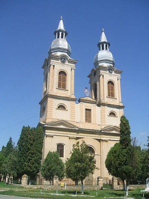 Kirche Alexanderhausen.jpg