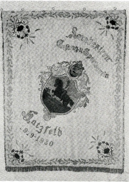 Datei:ART 0371.jpg
