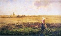 Reifes Ährenfeld - WK:1038