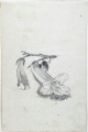 Trompetenblume - WK:1885