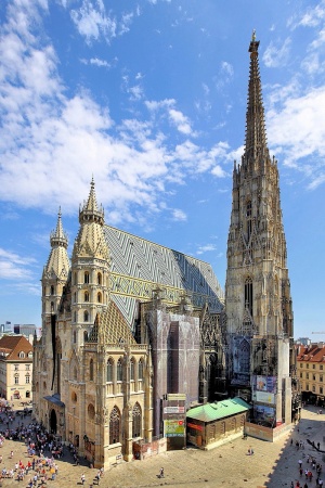 Kirche Wien.jpg