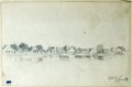 Hatzfeld, Dorfrand - WK:1457