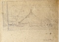 Rossmühle - WK:1537