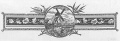 Vignette - Windmühle - WK:2229
