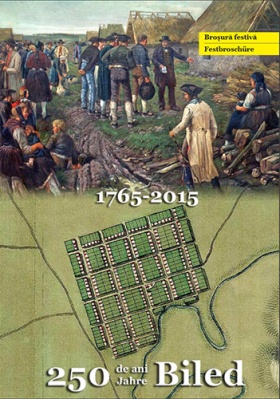 ART 1117 1.jpg