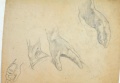Handstudien - WK:2201
