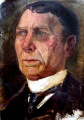 Dr. Karl August Adolf Diel - WK:1069