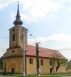 Kirche Sackelhausen.jpg