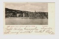 Tabán_1901