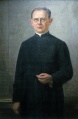 Eugen Franz Mersdorf - WK:0568