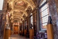 Ungarische Akademie der Bildenden Künste