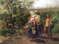 Essenträger - WK:1777
