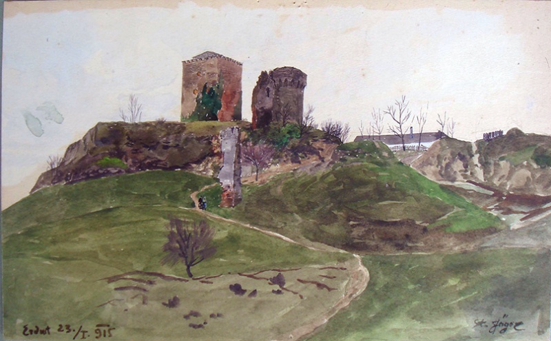 Datei:WK 1756.jpg