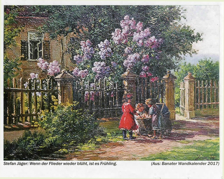 Datei:ART 1134 1.jpg