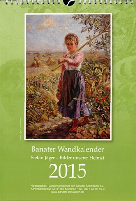 Kalender 2015.jpg