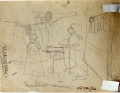 Umkleideraum - WK:1618