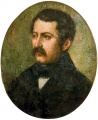 Nikolaus Lenau - WK:1783