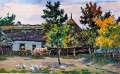 Rossmühle, doppelgängig - WK:0002