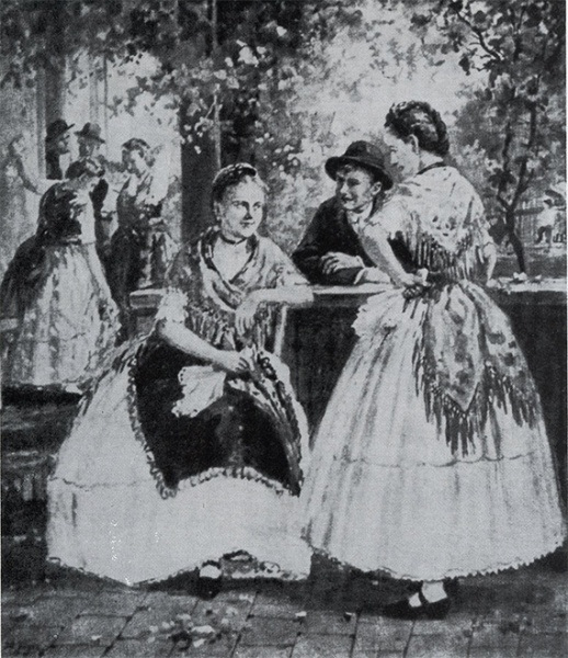 Datei:Art 1203 4.jpg