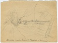 Lovrin, Straße - WK:2160