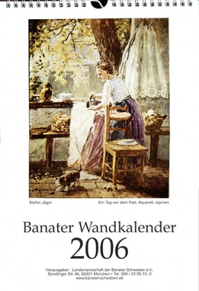 Kalender 2006.jpg