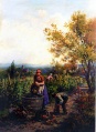 Der Herbst
