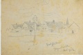 Hatzfeld, Ostzeile - WK:1460