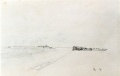 Flurlandschaft - WK:1819