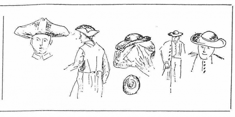 Datei:ART 0235 8.jpg