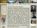 Vorschaubild der Version vom 13:25, 31. Jul. 2016
