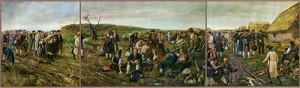ART 1107 1.jpg