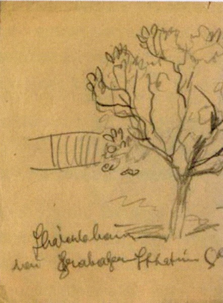 Datei:Art 1273 2.jpg