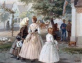 Zum Gottesdienst - WK:1894