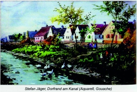 ART 1142 2.jpg
