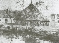 Art 1239 2.jpg