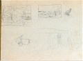 Garten - WK:1827
