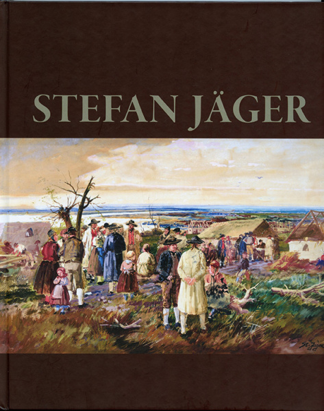 Datei:ART 1312 C.jpg