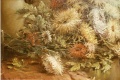 Chrysanthemen - WK:2325