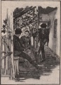 Vorschaubild der Version vom 20:39, 29. Dez. 2015
