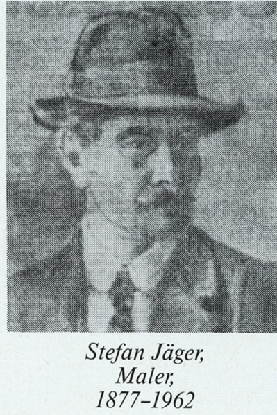 Datei:Art 1203 5.jpg